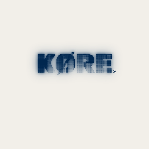 KØRE